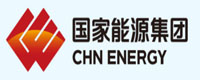 China Energy