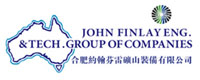 John Finlay Engineering